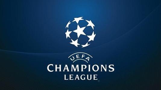 仅源于球迷 仅源于球迷