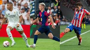 中承担了重 中承担了重