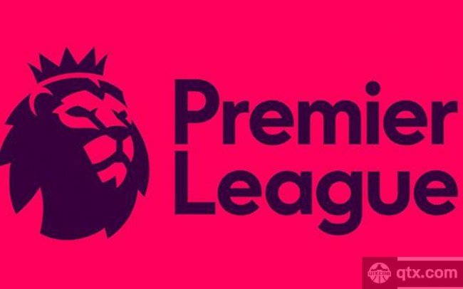 这一现象为 这一现象为