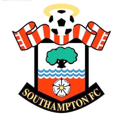 对于职业生 对于职业生