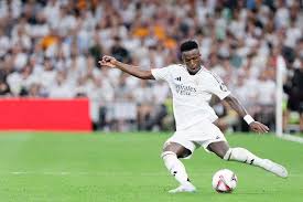 杜兰特的缺 杜兰特的缺