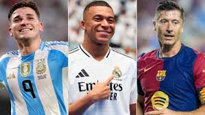 作和努力继 作和努力继