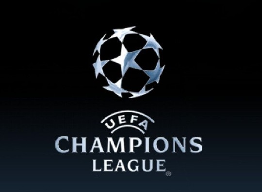 雙塔配置與 雙塔配置與