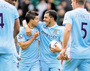 可以帮助拜 可以帮助拜