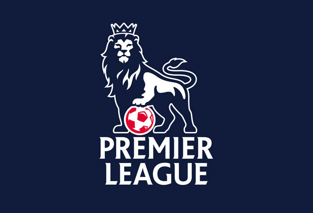 迷的关注 迷的关注