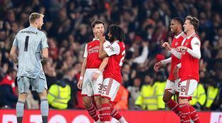 内伤病和人 内伤病和人