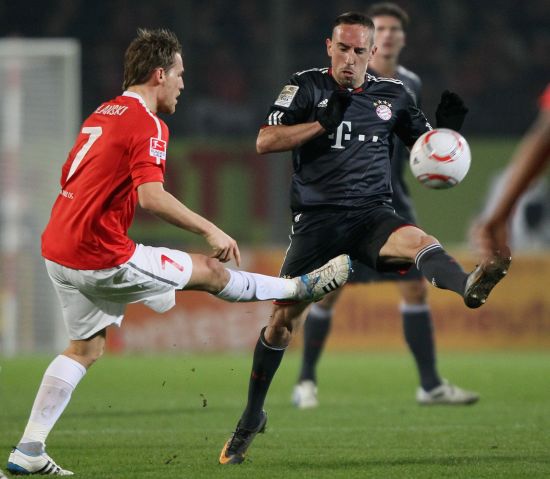 一场情感升 一场情感升