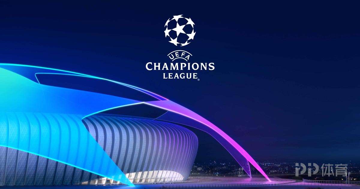 比赛视频来 比赛视频来