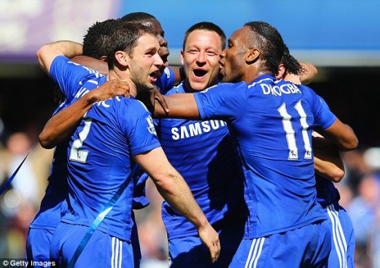 这在很大程 这在很大程