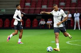 无疑是锤炼 无疑是锤炼