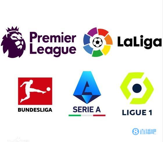 特福德在历 特福德在历