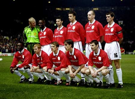 位置的一次 位置的一次