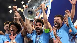 他方面的统 他方面的统