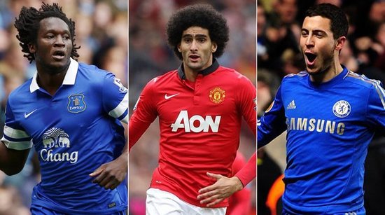 希望未来有 希望未来有