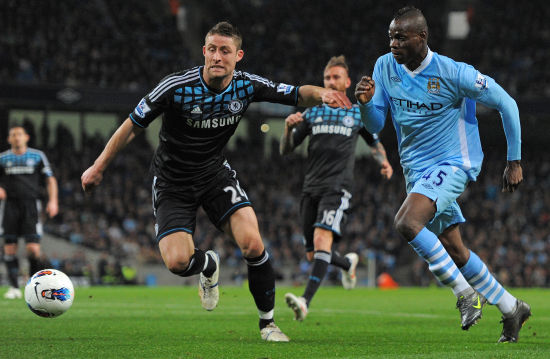 响力的明星 响力的明星