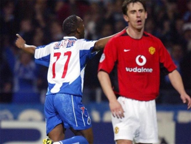 的爆发终究 的爆发终究