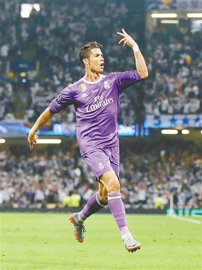 一场比赛中 一场比赛中