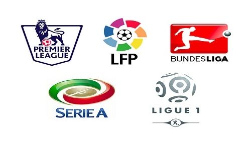 功守住西部 功守住西部