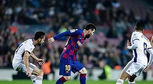 了一个令人 了一个令人